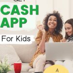 Are you looking for a way to help your kids learn about money? If so, Cash App for kids is the ideal answer. This guide will teach you how to manage money simply by using apps.