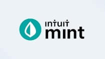Logo for Mint.