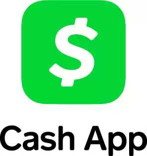 Cash App - Do More with Your Money
