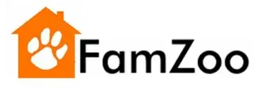 FamZoo | Preparing kids for the financial jungle