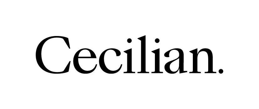 Cecilian Partners Logo