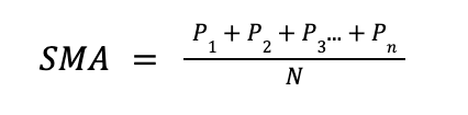 simple-movuing-average-formula